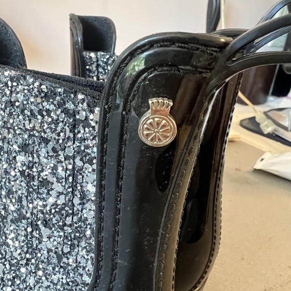 Lemon jelly women’s boots - Picture 3 of 6